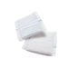 Vliwazell® Pro Absorbent Compresses For Heavily Oozing   Superficial Or Deep Wounds