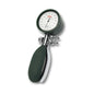 Perfect Aneroid Clinic Blood Pressure Guage | Available With Different Scale Diameters 