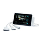 H1300 Ultrasound System In Modern Tablet Design
