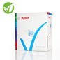 Vivatmo Pro Oxycap Mouthpieces For Preparation And Processing Of The Breath Sample