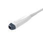 Phased Array Probe P6-E For Cardiological Ultrasound Examinations In Paediatrics