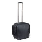 Chison Ebit 60 Carrying Case With Extendable Handle