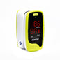Contec Cms50L Pro Finger Pulse Oximeter For Fast And Precise Measurement Of Oxygen Saturation