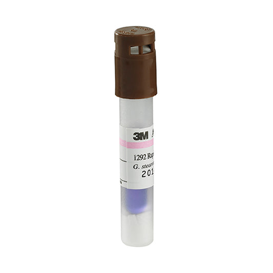 3M™Attest™ Rapid Readout Bio-Indicator 1292 For Fast Results After 3 Hours