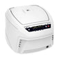 Microprocessor-Controlled Ifuge L400P Benchtop Centrifuge