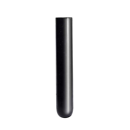 Ifuge Tube Adapter Suitable For Ifuge L400P And L400R