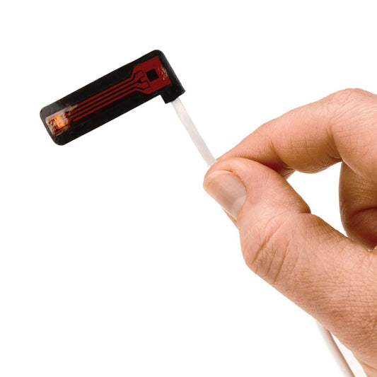 Nonin Flex Sensor For All Nonin Pulse Oximeters