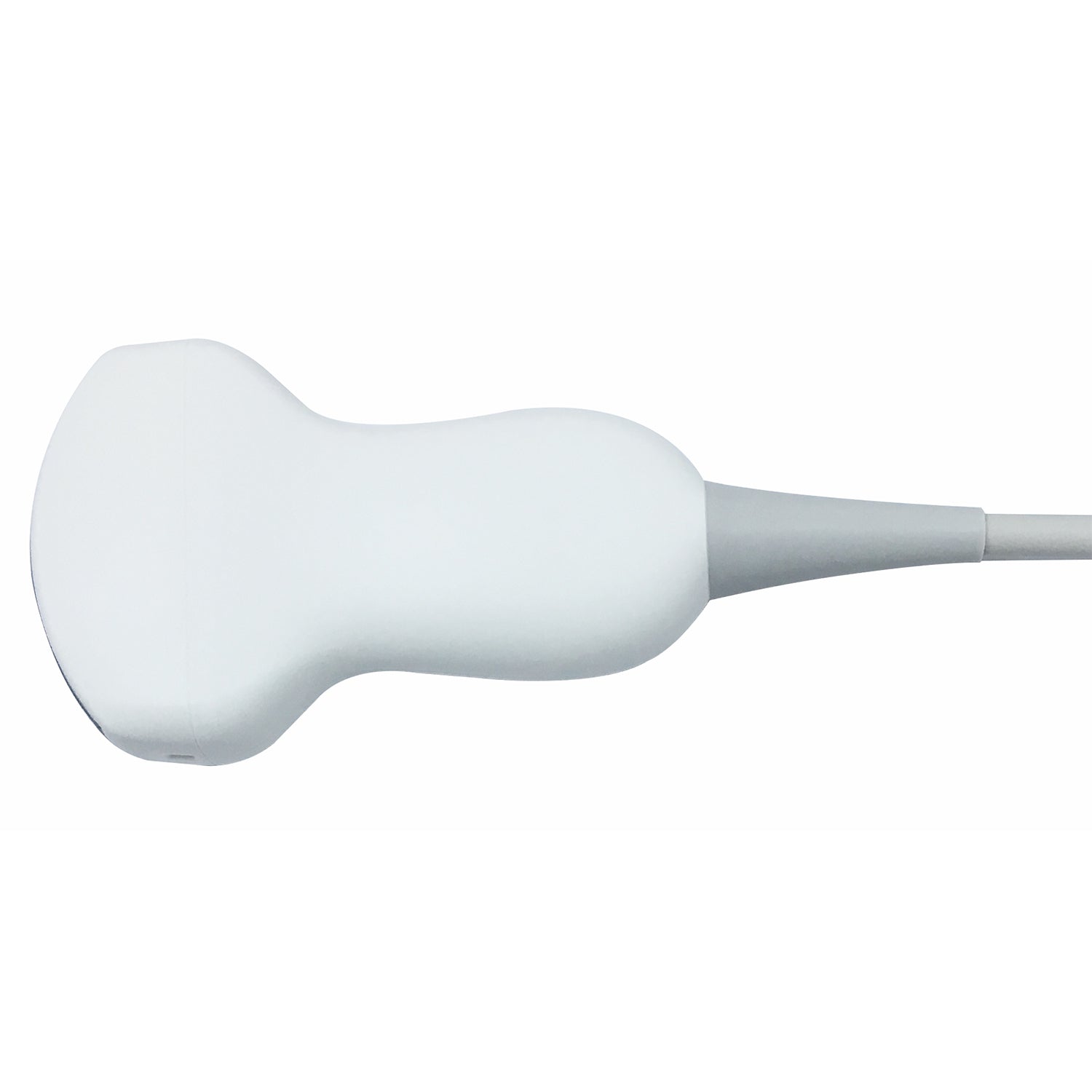 T3300 Convex Transducer C62B For Abdomen   Gynaecology And Urology