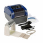 Brady Bbp12 Lab Label Printer For 500 - 1000 Labels Per Day 