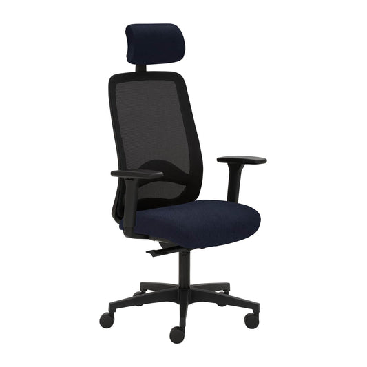 Mytriton Office Swivel Chair 