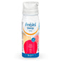 Frebini Energy Drink For Children From 1 To 12 Years Of Age