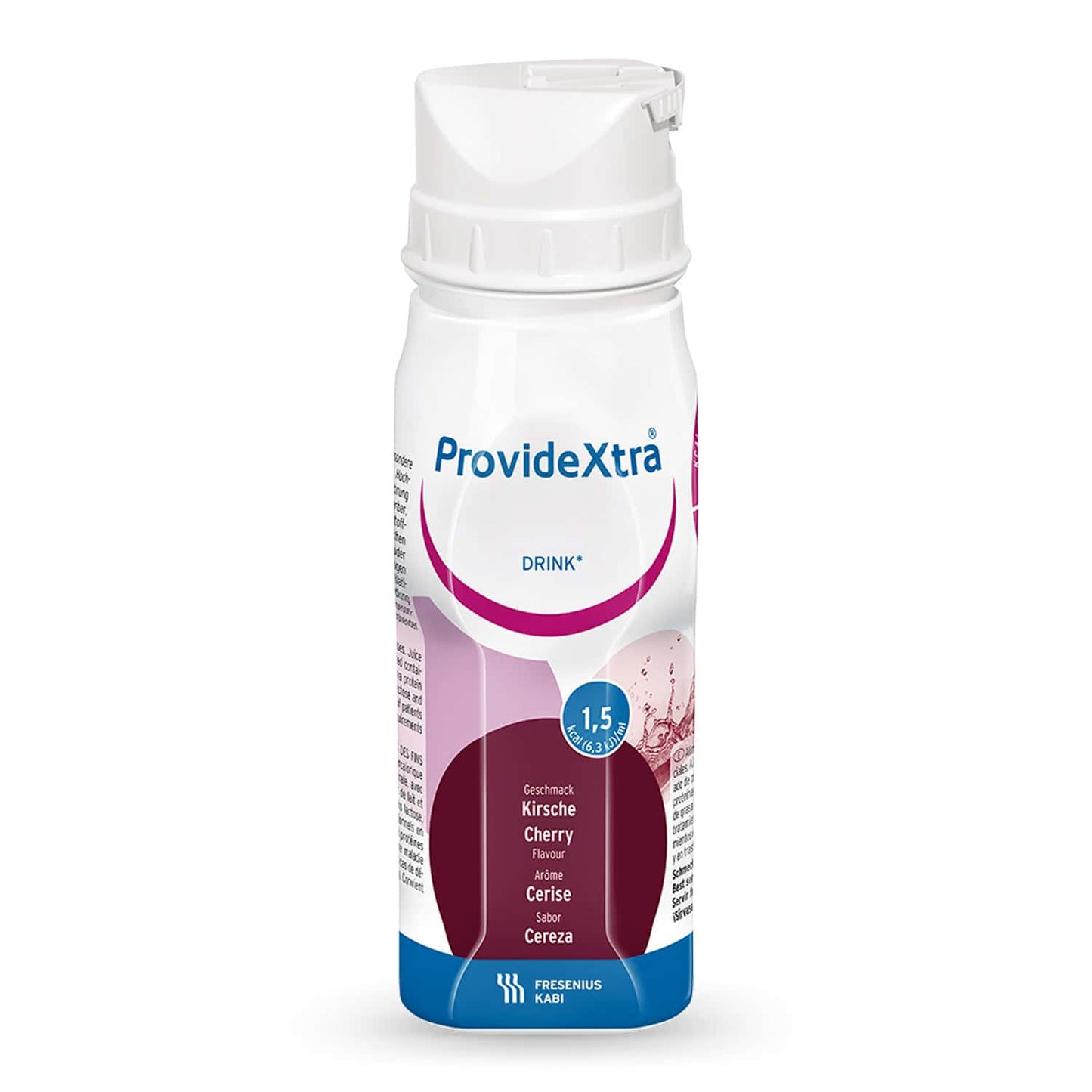 Providextra Drink Nutritional Drink Without Dietary Fibre   Lactose And Glucose Free 