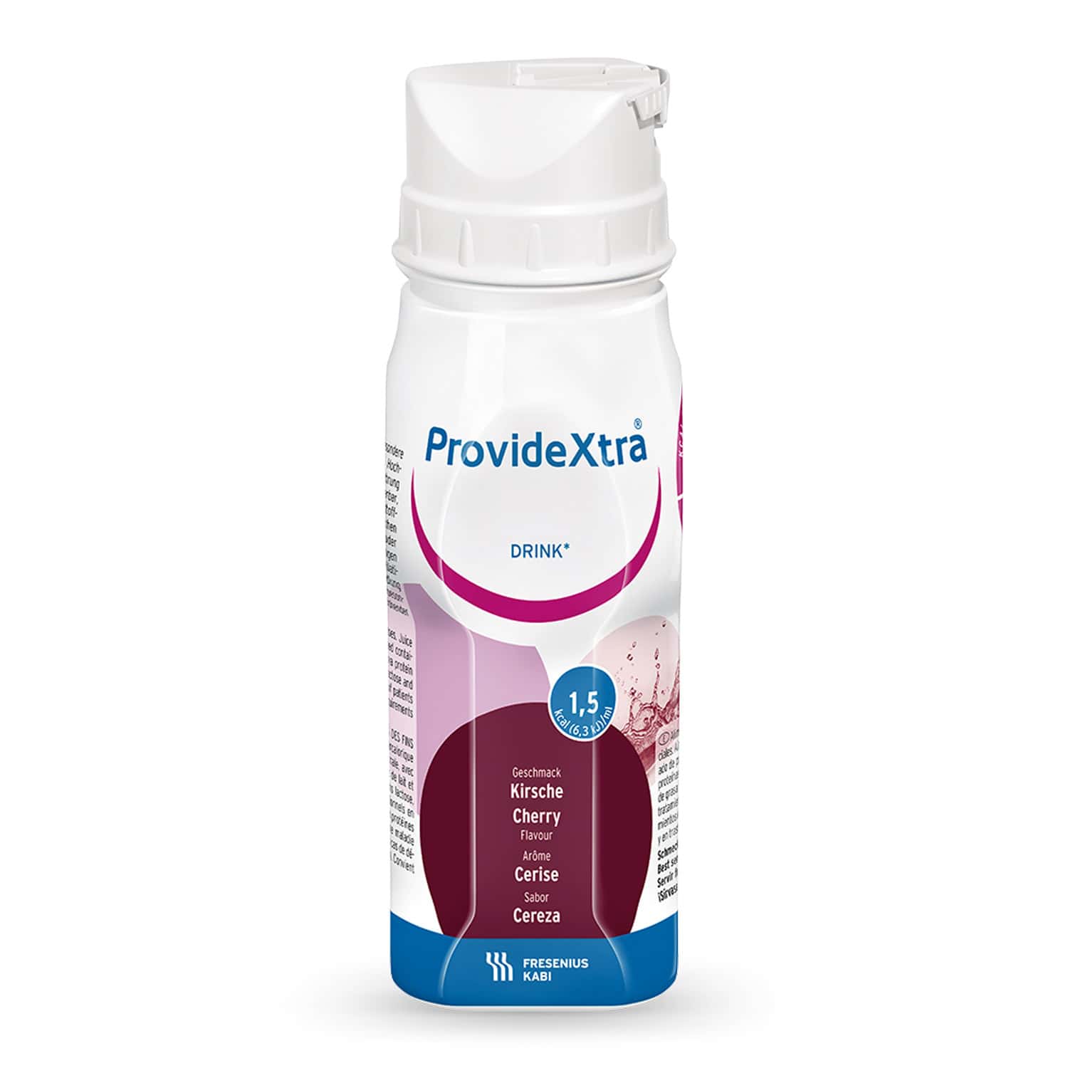 Providextra Drink Nutritional Drink Without Dietary Fibre   Lactose And Glucose Free 