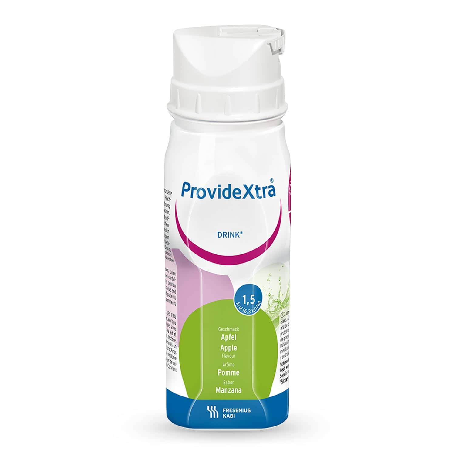 Providextra Drink Nutritional Drink Without Dietary Fibre   Lactose And Glucose Free 