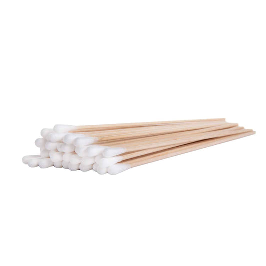 Small Cotton Buds Wa 1 D From Heinz Herenz