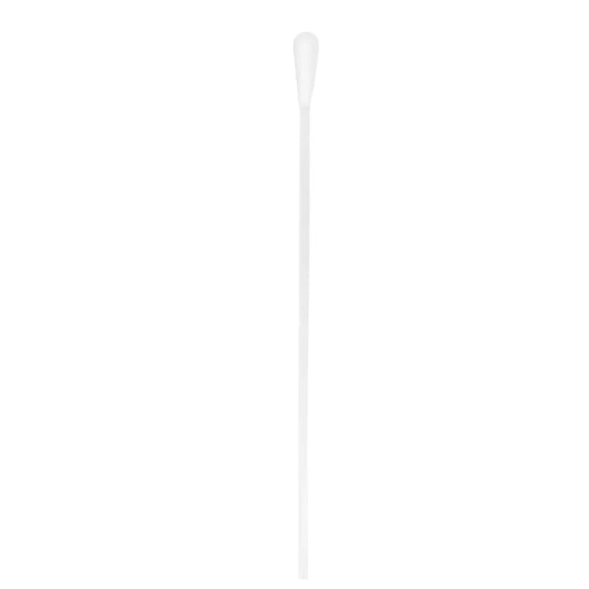 Single Headed Sterile Cotton Swabs With Cotton Tip