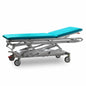 Vico Dressing And Examination Table With Hydraulic Height Adjustment