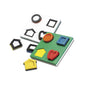 Lea 3D-Puzzle® For Testing Eye-Hand Coordination