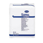 Samu® Classic Maternity Pad Without Foil And Adhesive Tape