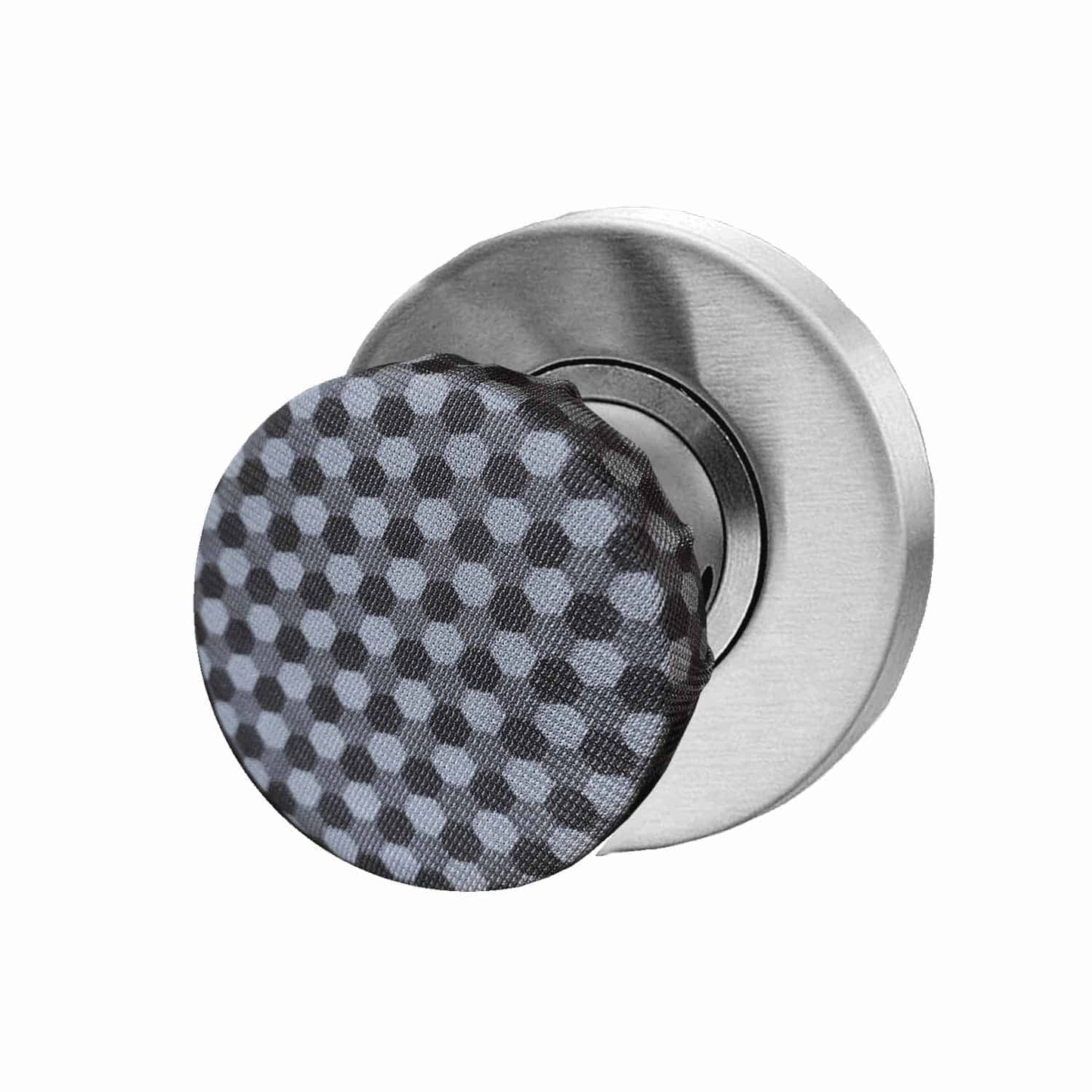 Touchme Door Knob Cover To Prevent Smear And Contact Infections