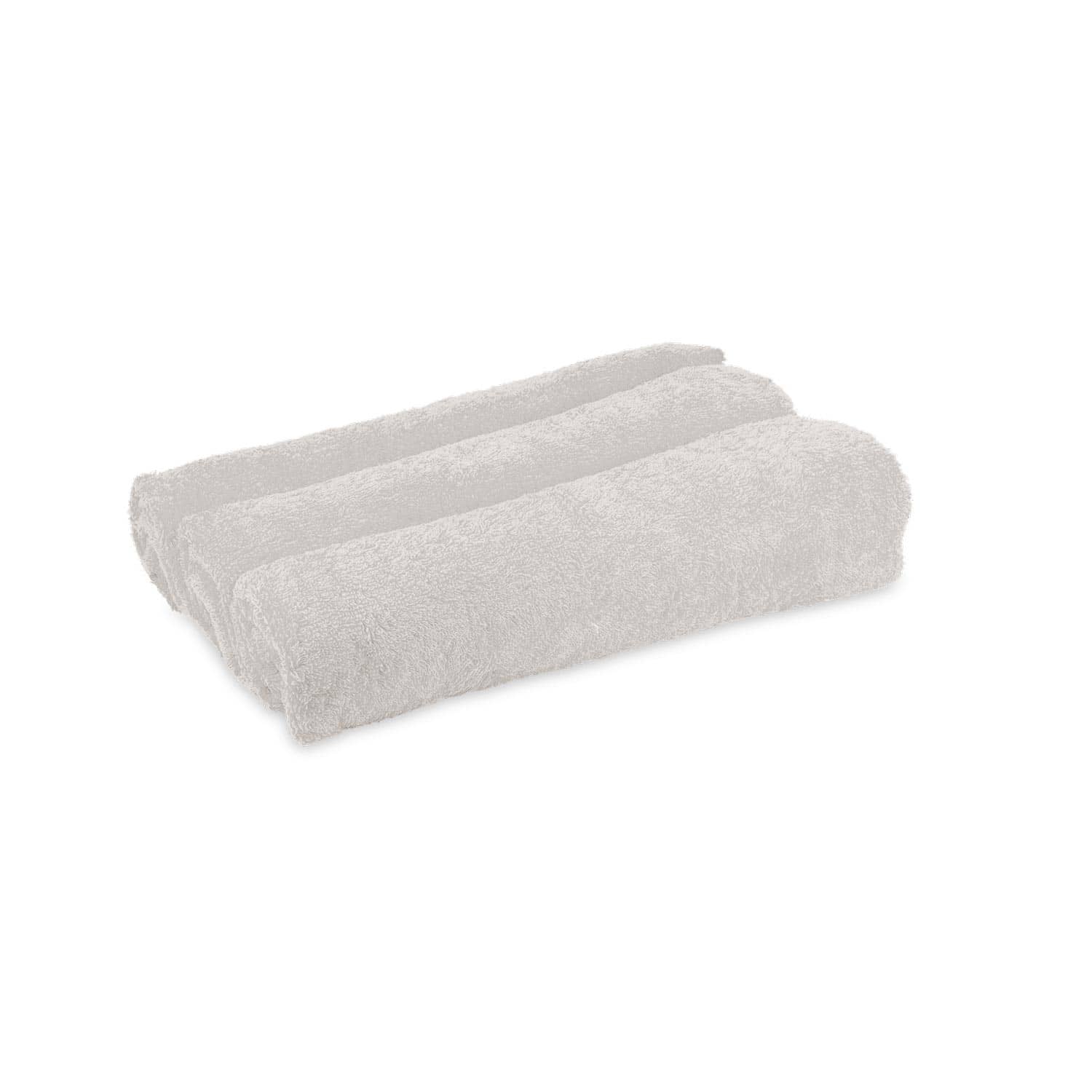 Baehr Towels   Available In Various Sizes