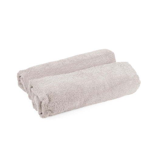 Baehr Towels   Available In Various Sizes