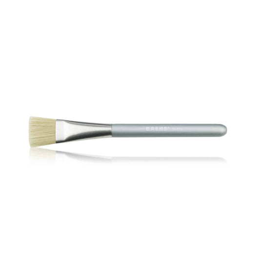 Baehr Face Mask Brush Optionally Available In Size 18 Or 20