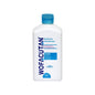 Wofacutan® Medicinal Wash Lotion For Gentle   Intensive Cleansing Of The Whole Body