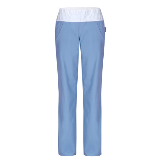 Atria Women'S Pull-On Trousers