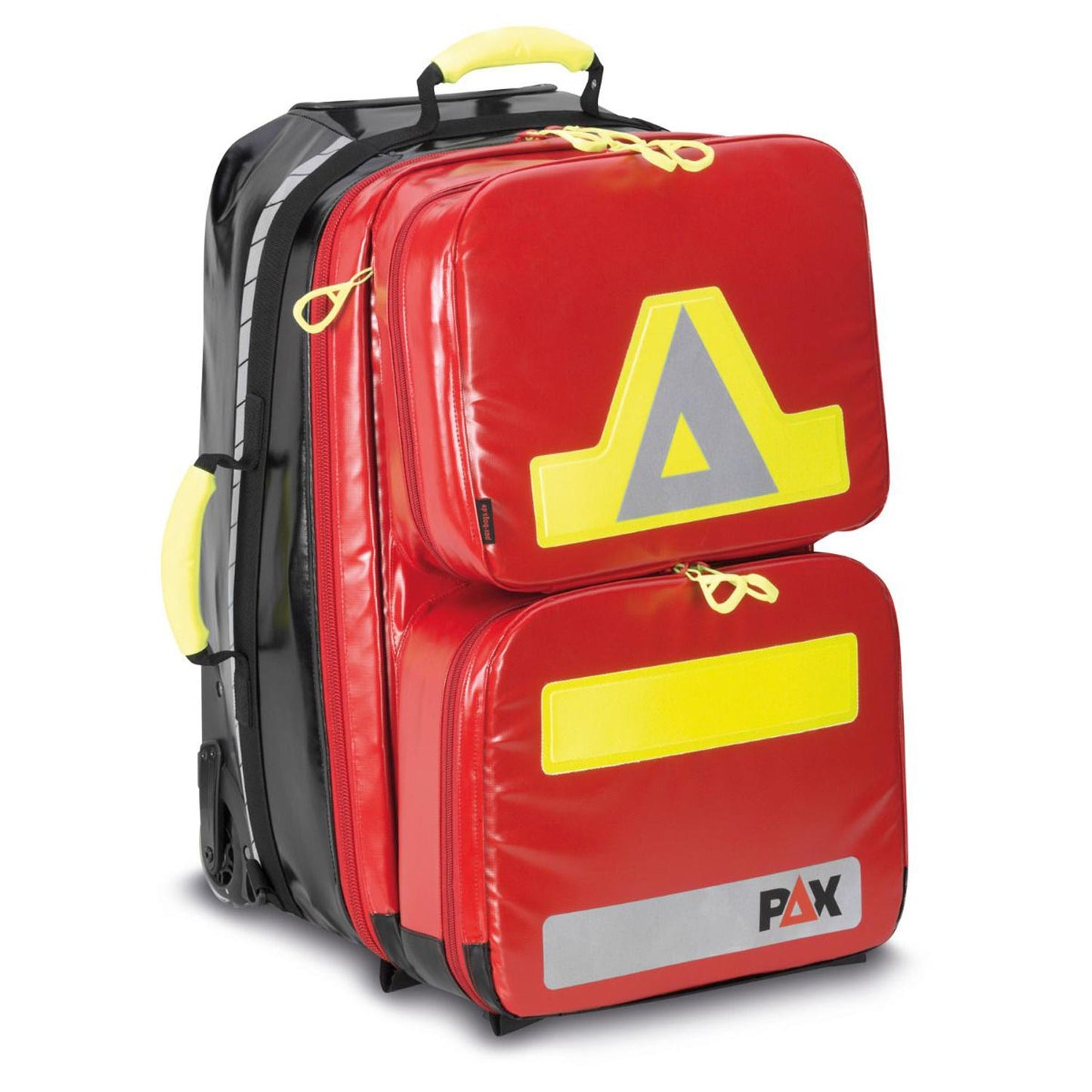 Pax Wasserkuppe L-Ft2 Trolley With A Capacity Of 84 Litres