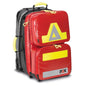 Pax Wasserkuppe L-Ft2 Trolley With A Capacity Of 84 Litres