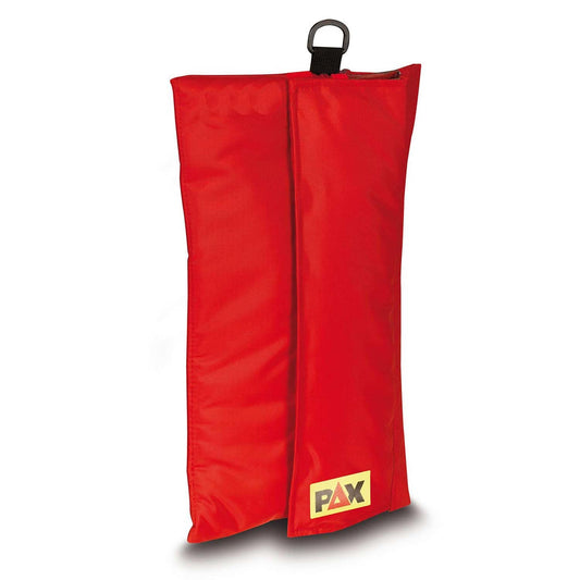 Pax Infu-Warm-System Insulation Bag For Intravenous Drips