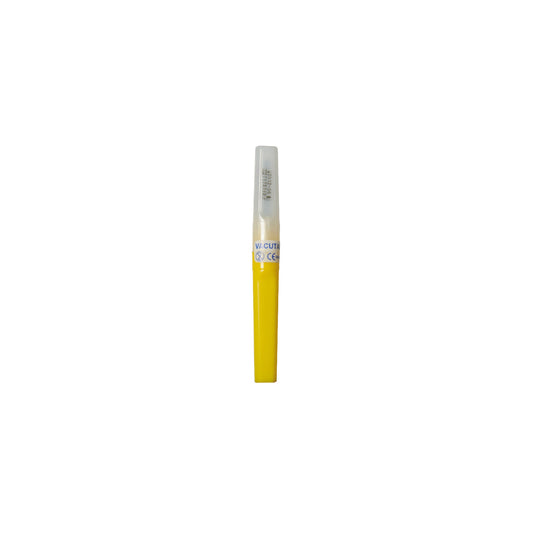 Bd Vacutainer® Precisionglide™ Cannulas   Available In Different Sizes