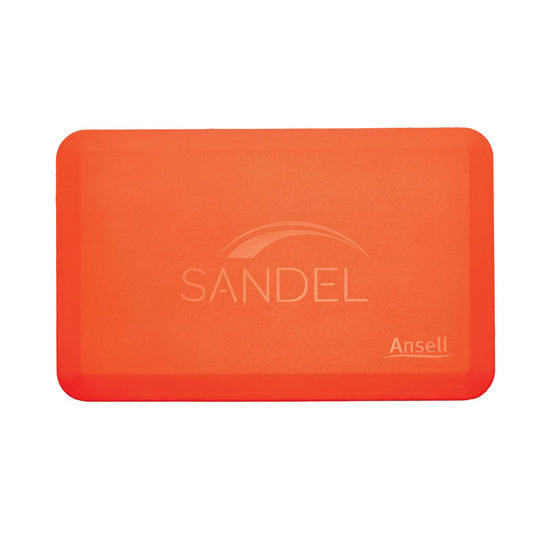 Sandel® Ergoplus™ Anti-Fatigue Mat