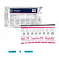 Visual Readable And Qualitative  Determine™ Syphilis Rapid Test