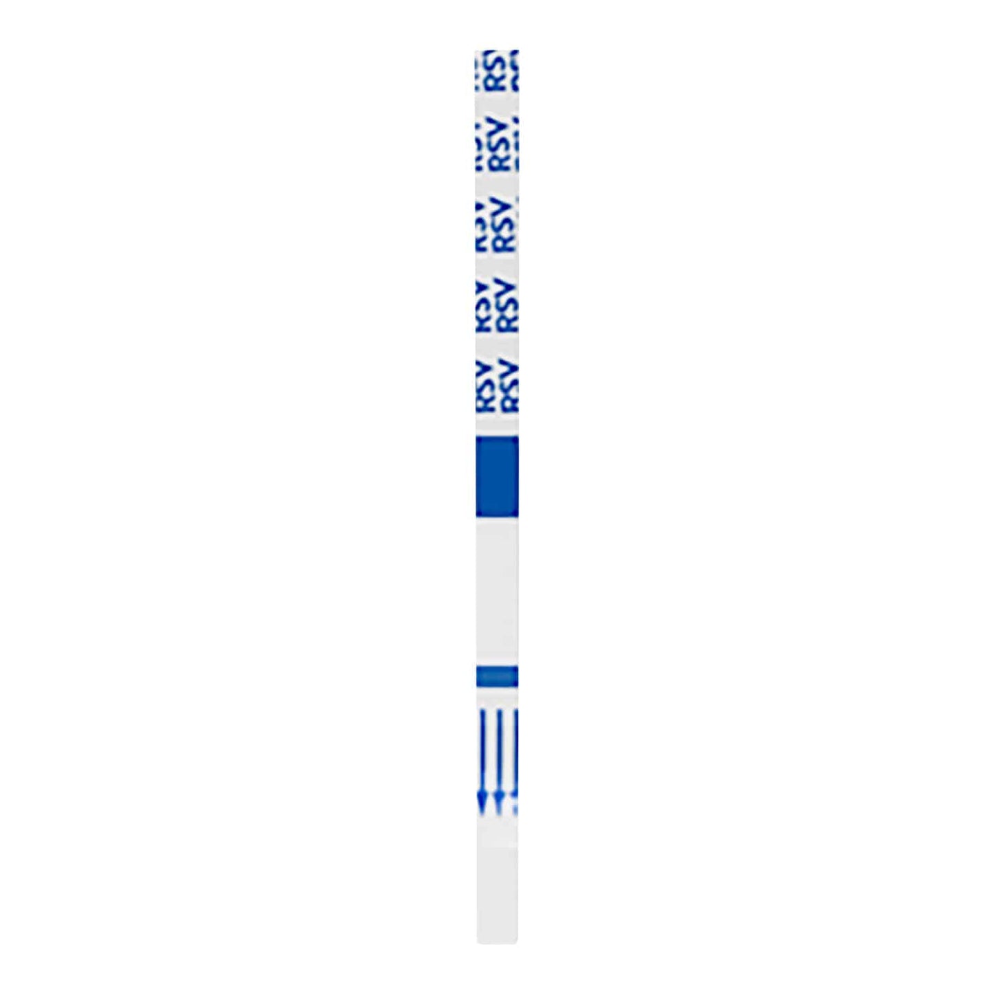 Bioline™ Rsv Rapid Test For The Detection Of Respiratory Syncytial Virus