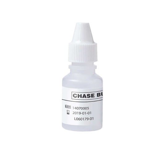 Determine™ Chase Buffer In A Practical Dropper Bottle   Easy To Dose
