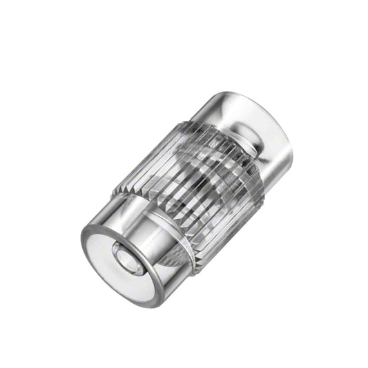 Combifix® Adapter With Male Luer Lock Connector For Connecting Infusion Accessories