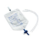 Biliary Drainage Bag For Collecting Bile