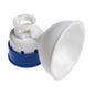 Bd Phaseal™ Protector Drug Bottle Adapter Available In Many Different Sizes