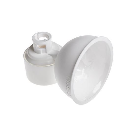 Bd Phaseal™ Protector Drug Bottle Adapter Available In Many Different Sizes