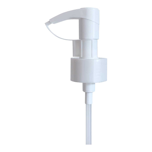 Röwo Pump Dispenser For Hygienic Dispensing From 500 Or 1000 Ml Röwo Bottles