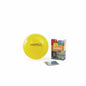 Röwo Pezzi Exercise Ball For Physiotherapy   Therapeutic Exercise And Rehabilitation