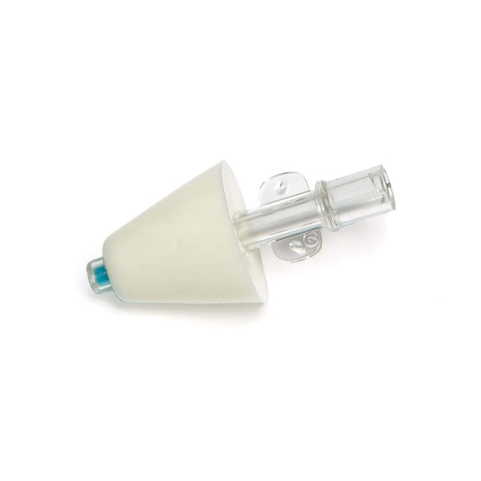 Dart Intranasal Mucosal Atomizing Device From Intersurgical   Available With Or Without Syringe