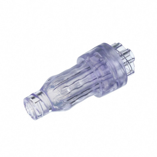 Caresite® Needleless Connector For Infusion And Transfusion Therapy