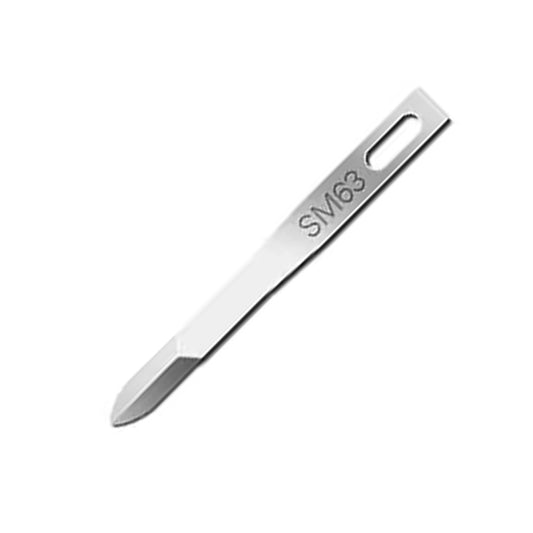 Swann Morton Micro Scalpel Blades