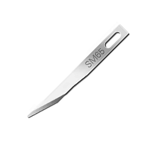 Swann Morton Micro Scalpel Blades