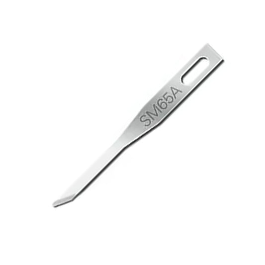 Swann Morton Micro Scalpel Blades