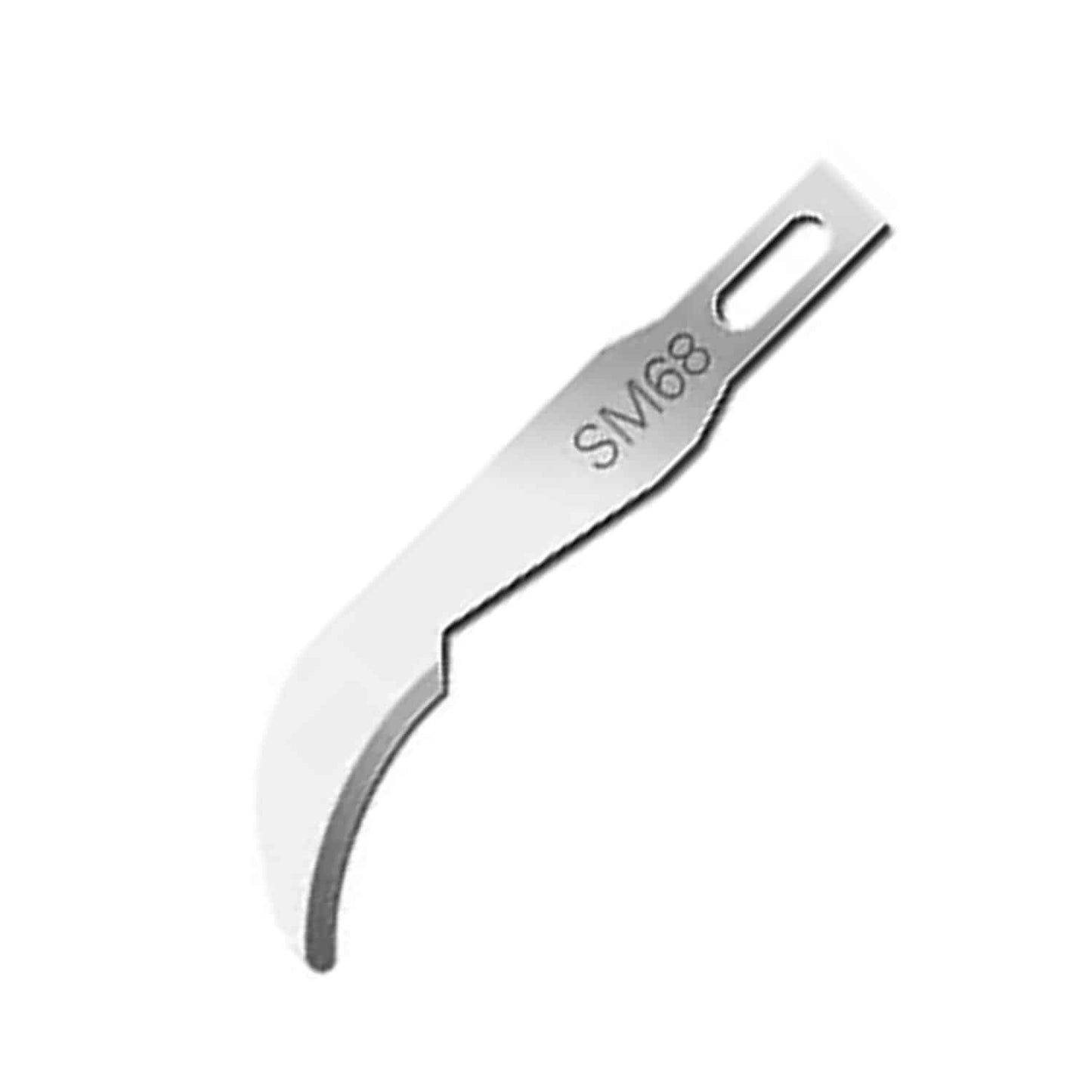 Swann Morton Micro Scalpel Blades