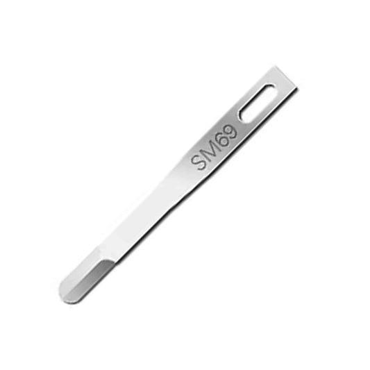 Swann Morton Micro Scalpel Blades